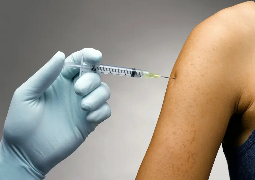 Carnaval Seguro: Sesau Reforça Importância da Vacinação em Rondônia