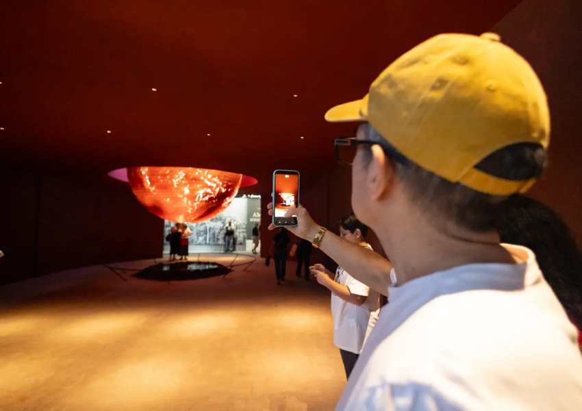 Museu das Amazônias promove programação cultural gratuita até 8 de fevereiro