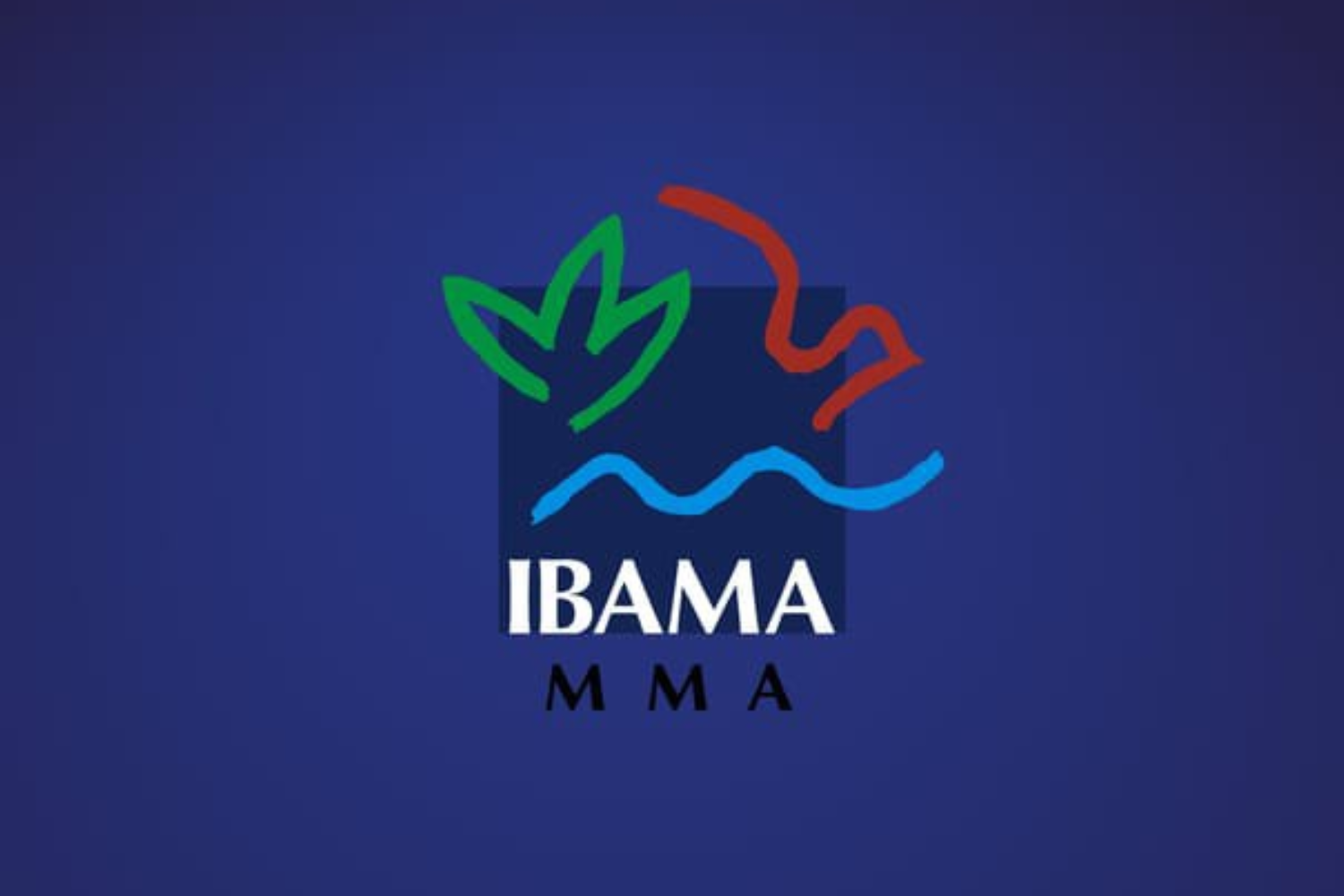 Agentes do Ibama sofrem emboscada durante fiscalização contra madeira ilegal no sul do Amazonas