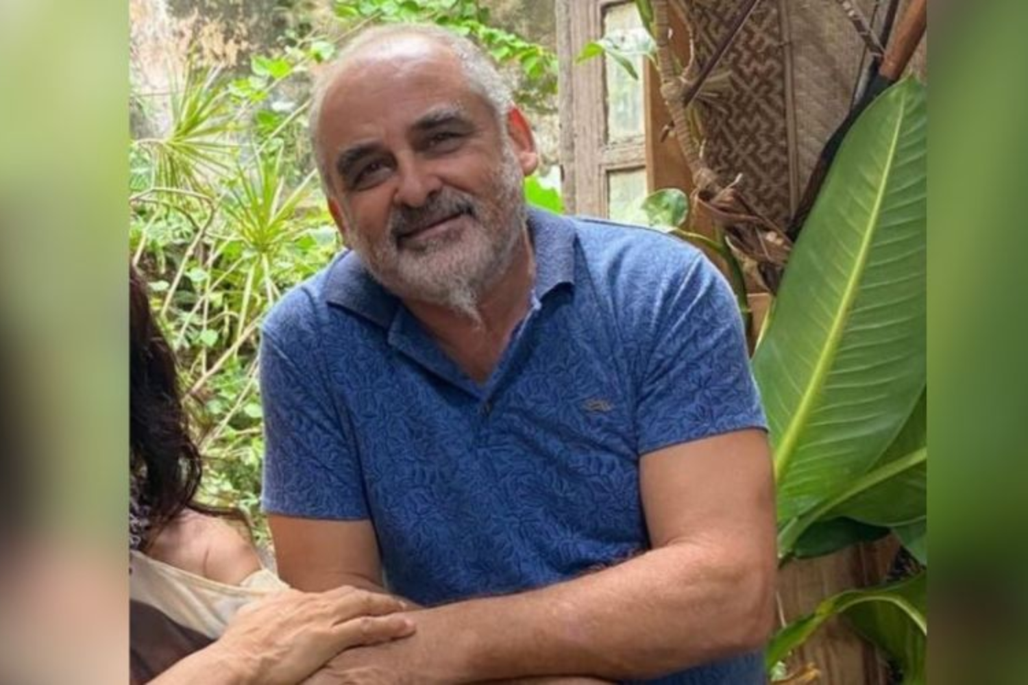 Polícia procura mulher apontada como mandante da morte de professor da Ufam em Manaus