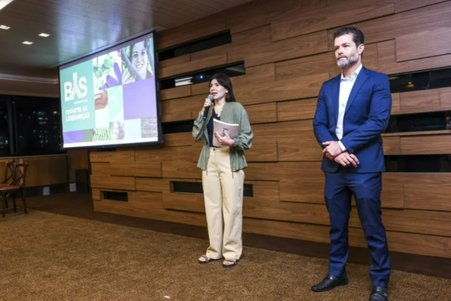Plano propõe transformar Amazônia Ocidental em polo de bioeconomia e desenvolvimento sustentável